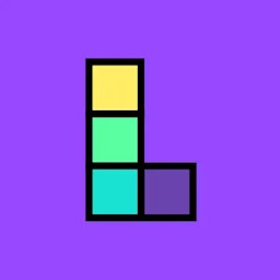 Luw AI logo